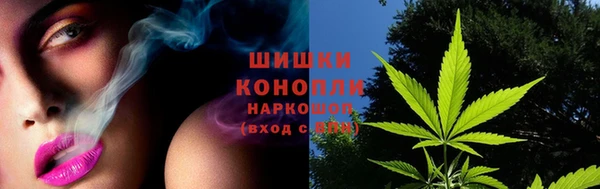 бутират Верхний Тагил