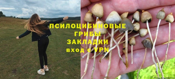 COCAINE Верея